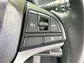 2021 Suzuki Suzuki Others