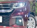 2021 Suzuki Suzuki Others