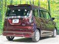 2021 Suzuki Suzuki Others