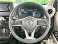 2021 Nissan Nissan Others