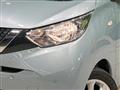 2021 Nissan Nissan Others