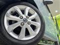 2021 Nissan Nissan Others