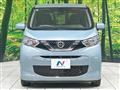 2021 Nissan Nissan Others