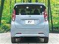 2021 Nissan Nissan Others