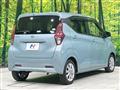 2021 Nissan Nissan Others