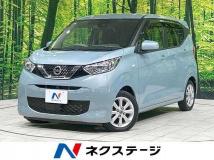 2021 Nissan Nissan Others