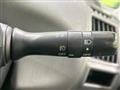 2012 Toyota PRIUS α
