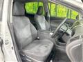2012 Toyota PRIUS α