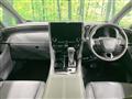2024 Toyota Alphard G