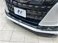 2024 Toyota Alphard G