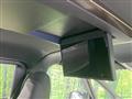 2024 Toyota Alphard G