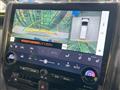 2024 Toyota Alphard G