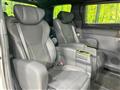 2024 Toyota Alphard G