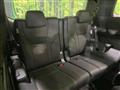 2024 Toyota Alphard G