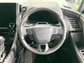2024 Toyota Alphard G