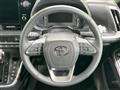 2025 Toyota Voxy