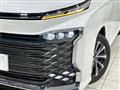 2025 Toyota Voxy