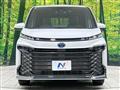 2025 Toyota Voxy