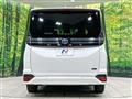 2025 Toyota Voxy