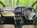 2019 Toyota Noah
