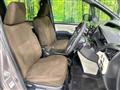 2019 Toyota Noah