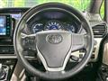 2019 Toyota Noah