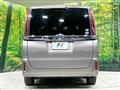 2019 Toyota Noah