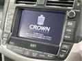 2011 Toyota Crown Hybrid