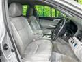 2011 Toyota Crown Hybrid