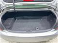 2011 Toyota Crown Hybrid