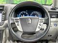 2011 Toyota Crown Hybrid