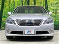 2011 Toyota Crown Hybrid