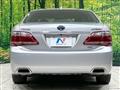 2011 Toyota Crown Hybrid