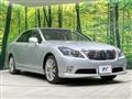 2011 Toyota Crown Hybrid