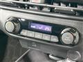 2023 Nissan Note