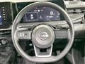 2023 Nissan Note