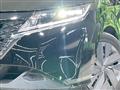 2023 Nissan Note