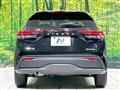 2023 Nissan Note
