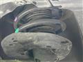 2023 Nissan Note