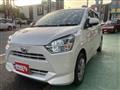2018 Daihatsu Mira