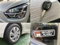 2018 Daihatsu Mira