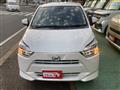 2018 Daihatsu Mira