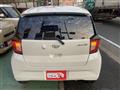 2018 Daihatsu Mira