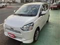 2018 Daihatsu Mira