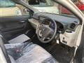 2018 Daihatsu Mira