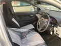 2018 Daihatsu Mira