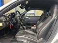 2006 Porsche Cayman
