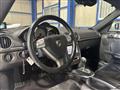 2006 Porsche Cayman
