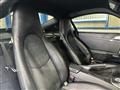 2006 Porsche Cayman
