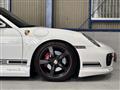 2006 Porsche Cayman